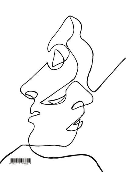 media/pim/TITELIVE/5_9783347978805_4_75.jpg