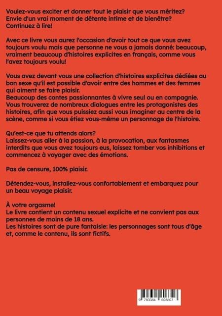 media/pim/TITELIVE/5_9783384603807_4_75.jpg