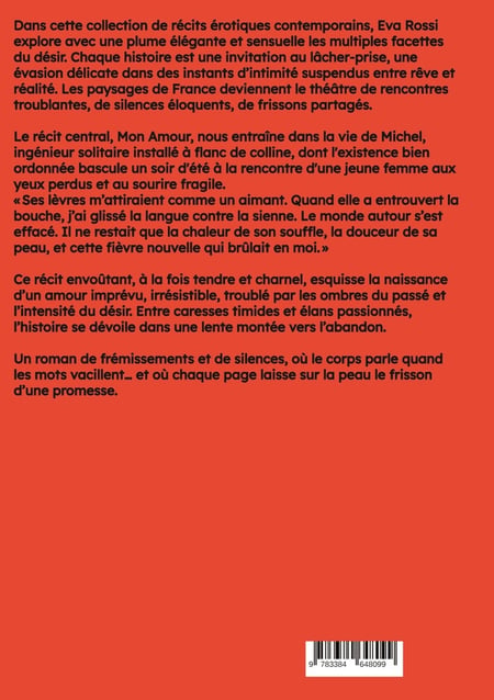 media/pim/TITELIVE/5_9783384648099_4_75.jpg