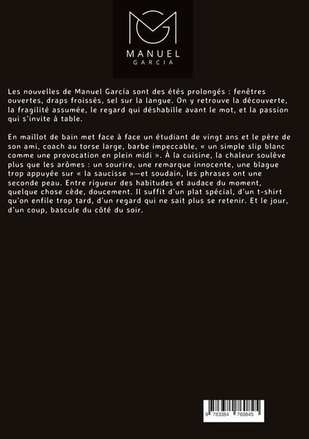 media/pim/TITELIVE/5_9783384760845_4_75.jpg