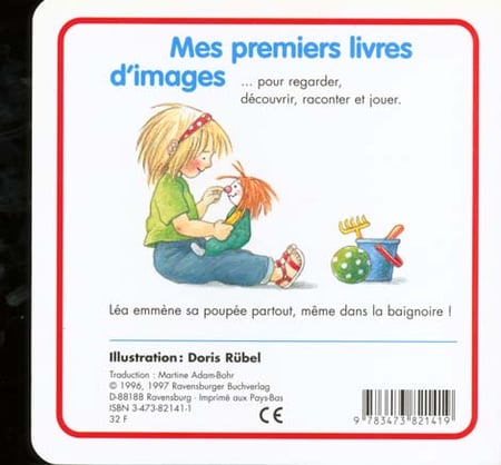 media/pim/TITELIVE/5_9783473821419_4_75.jpg