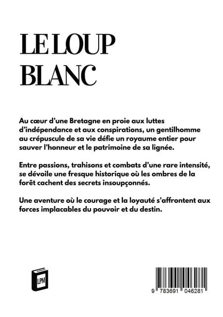 media/pim/TITELIVE/5_9783691046281_4_75.jpg