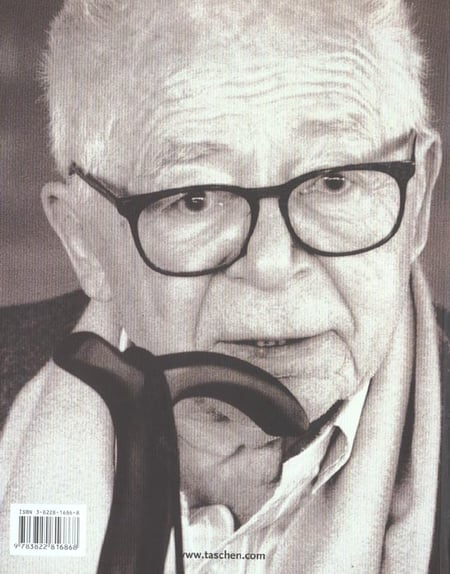 media/pim/TITELIVE/5_9783822816868_4_75.jpg
