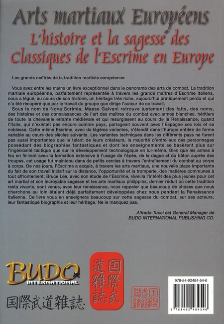 media/pim/TITELIVE/5_9788492484546_4_75.jpg