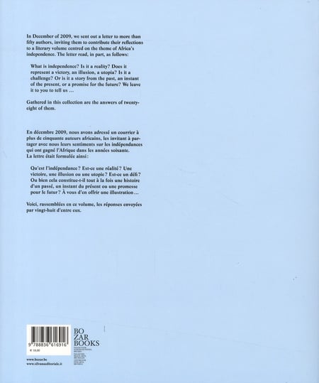 media/pim/TITELIVE/5_9788836616916_4_75.jpg