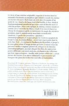 media/pim/TITELIVE/5_9788873016328_4_75.jpg
