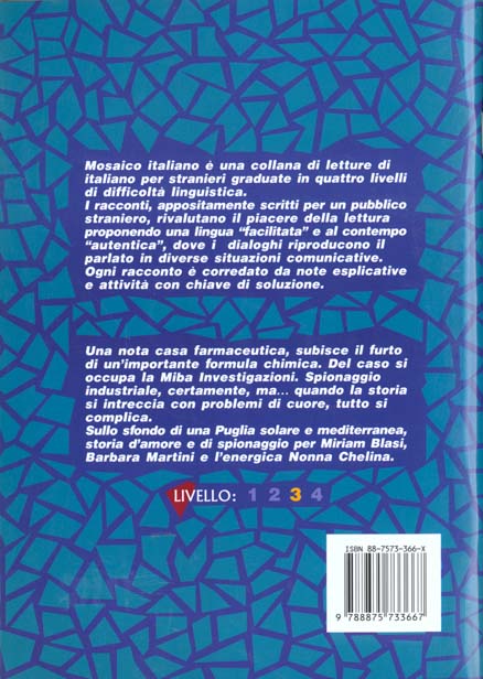 media/pim/TITELIVE/5_9788875733667_4_75.jpg