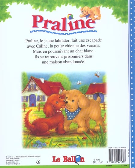 media/pim/TITELIVE/5_9789037445305_4_75.jpg