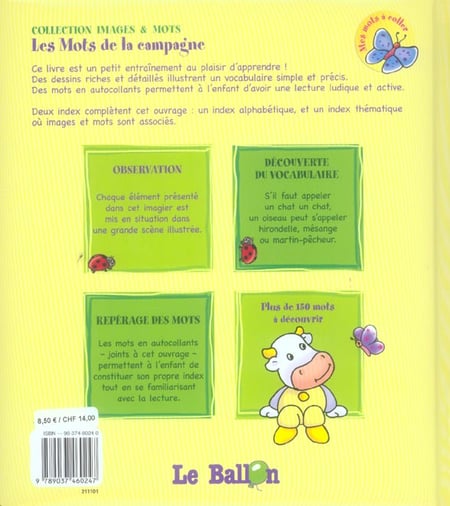 media/pim/TITELIVE/5_9789037460247_4_75.jpg