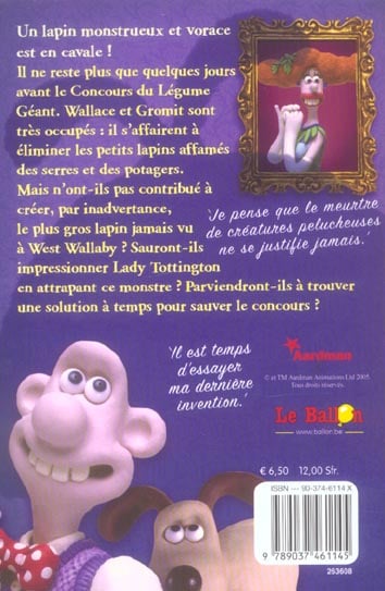 media/pim/TITELIVE/5_9789037461145_4_75.jpg