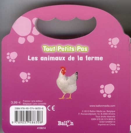 media/pim/TITELIVE/5_9789037486308_4_75.jpg