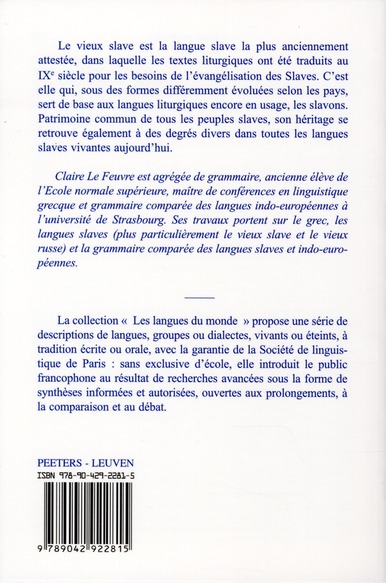 media/pim/TITELIVE/5_9789042922815_4_75.jpg