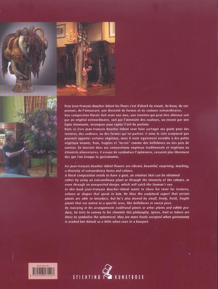media/pim/TITELIVE/5_9789058561497_4_75.jpg