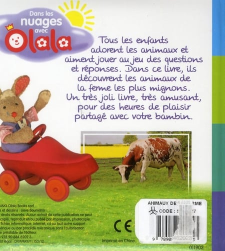 media/pim/TITELIVE/5_9789088462023_4_75.jpg