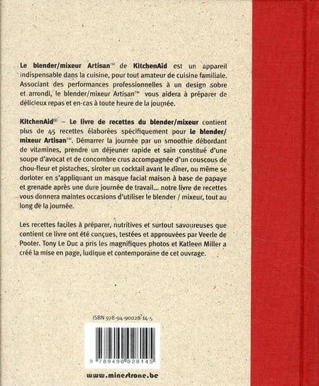 media/pim/TITELIVE/5_9789490028145_4_75.jpg