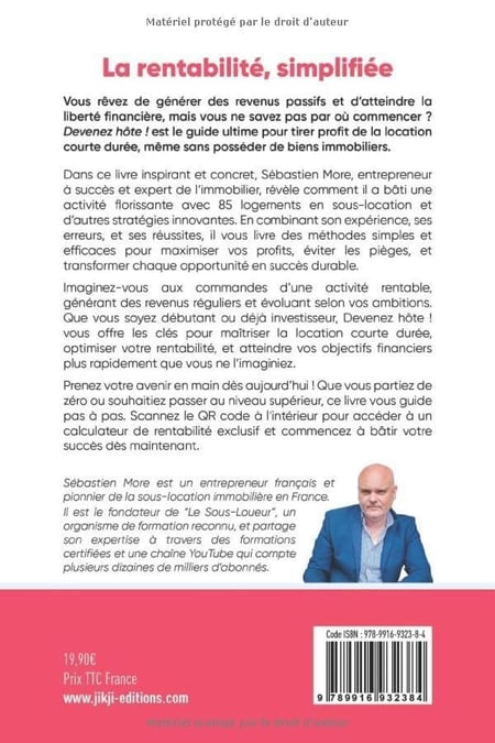 media/pim/TITELIVE/5_9789916932384_4_75.jpg