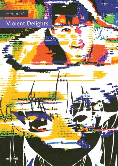 media/pim/TITELIVE/5_9789934581243_1_75.jpg
