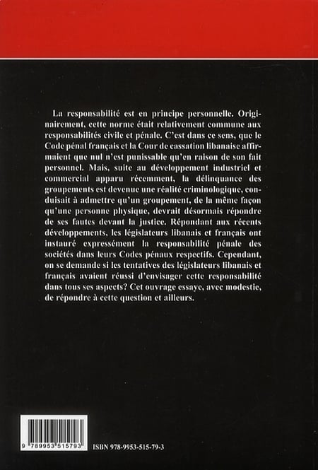 media/pim/TITELIVE/5_9789953515793_4_75.jpg