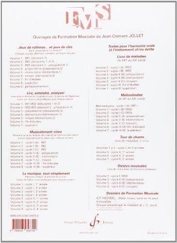 media/pim/TITELIVE/5_9790043056799_4_75.jpg