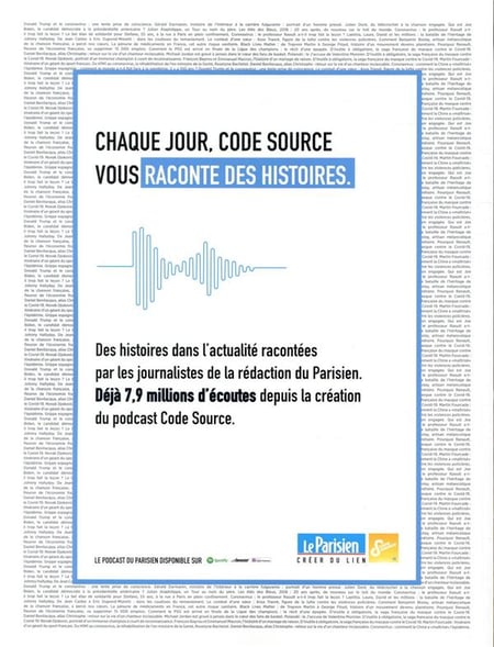 media/pim/TITELIVE/5_9791020406378_4_75.jpg