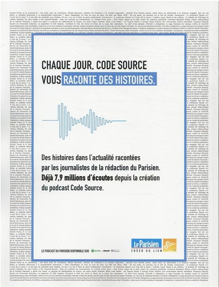 media/pim/TITELIVE/5_9791020406897_4_75.jpg