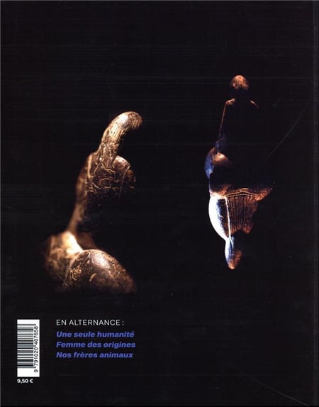 media/pim/TITELIVE/5_9791020407658_4_75.jpg