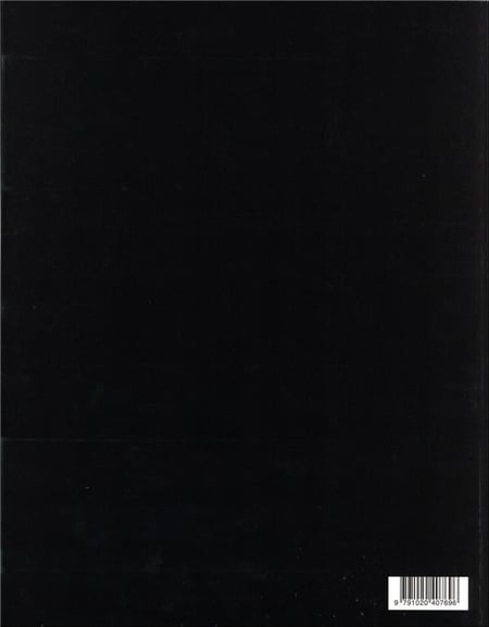 media/pim/TITELIVE/5_9791020407696_4_75.jpg