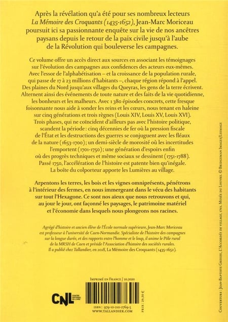 media/pim/TITELIVE/5_9791021027695_4_75.jpg