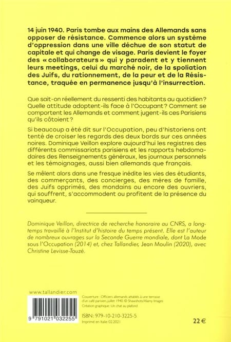 media/pim/TITELIVE/5_9791021032255_4_75.jpg