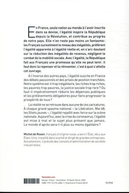 media/pim/TITELIVE/5_9791021042841_4_75.jpg