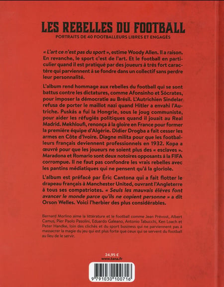 media/pim/TITELIVE/5_9791030100716_4_75.jpg