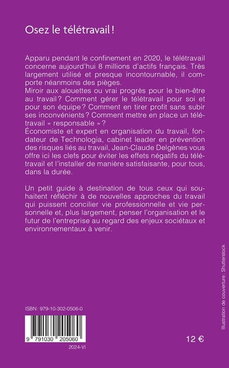 media/pim/TITELIVE/5_9791030205060_4_75.jpg