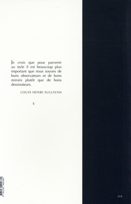 media/pim/TITELIVE/5_9791030400380_4_75.jpg