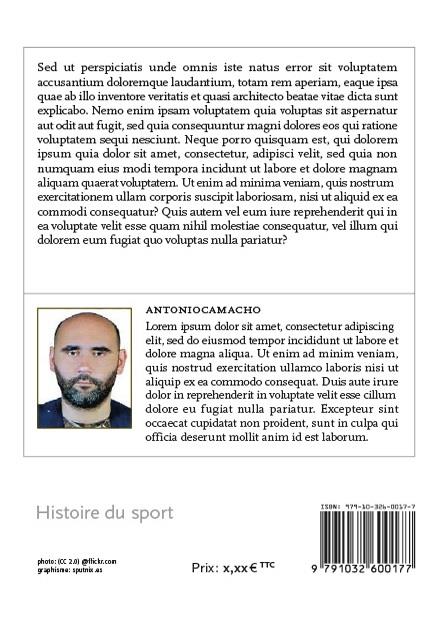 media/pim/TITELIVE/5_9791032600177_4_75.jpg