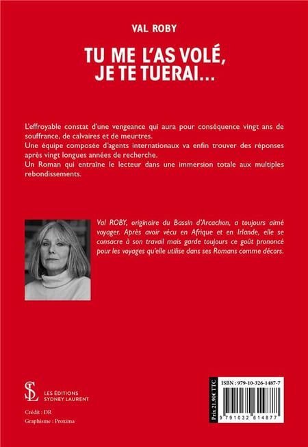 media/pim/TITELIVE/5_9791032614877_4_75.jpg