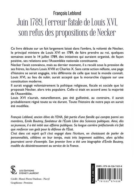 media/pim/TITELIVE/5_9791032674338_4_75.jpg