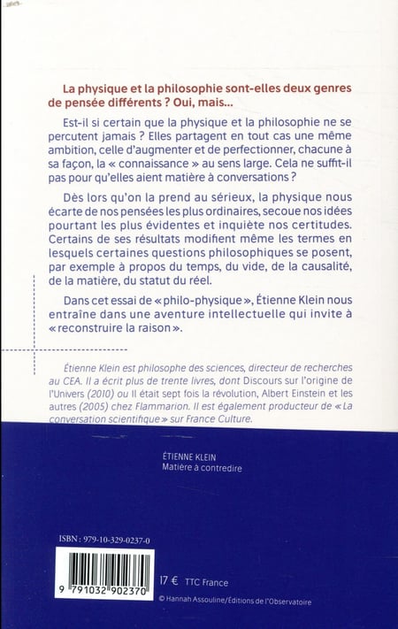 media/pim/TITELIVE/5_9791032902370_4_75.jpg