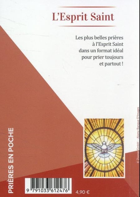 media/pim/TITELIVE/5_9791033612476_4_75.jpg