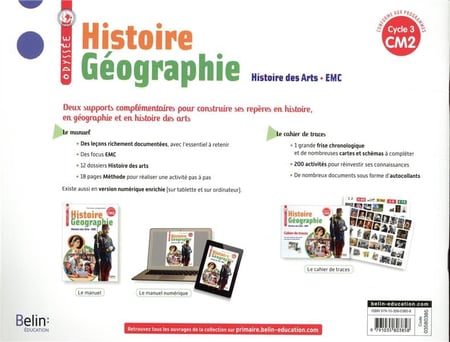 media/pim/TITELIVE/5_9791035803858_4_75.jpg