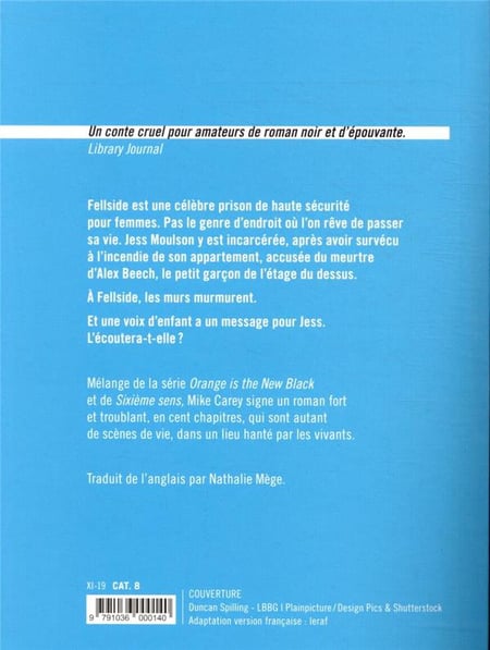 media/pim/TITELIVE/5_9791036000140_4_75.jpg
