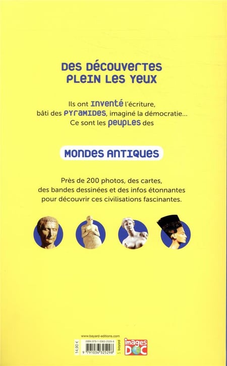 media/pim/TITELIVE/5_9791036325298_4_75.jpg