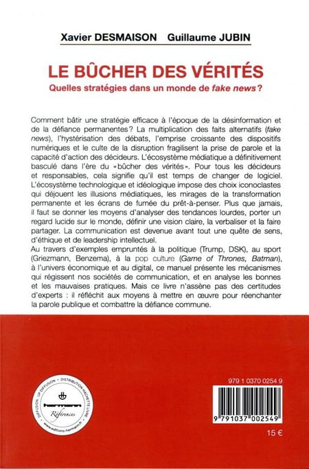 media/pim/TITELIVE/5_9791037002549_4_75.jpg