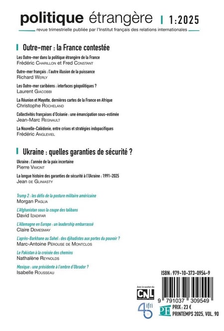 media/pim/TITELIVE/5_9791037309549_4_75.jpg