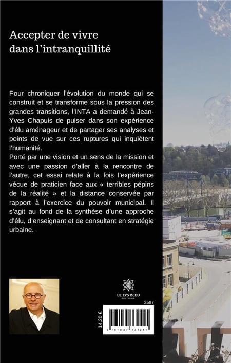 media/pim/TITELIVE/5_9791037731241_4_75.jpg