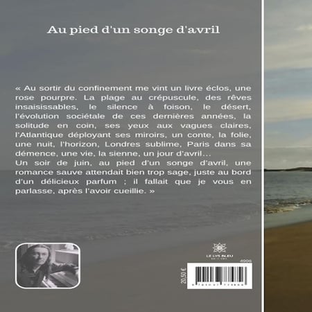 media/pim/TITELIVE/5_9791037775856_4_75.jpg