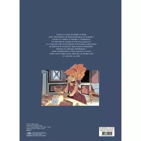 media/pim/TITELIVE/5_9791039540155_4_75.jpg