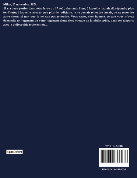 media/pim/TITELIVE/5_9791041846078_4_75.jpg