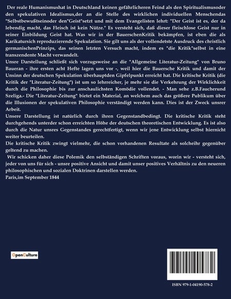 media/pim/TITELIVE/5_9791041905782_4_75.jpg
