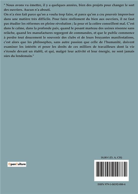 media/pim/TITELIVE/5_9791041920884_4_75.jpg