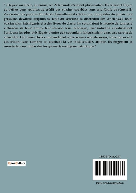 media/pim/TITELIVE/5_9791041924240_4_75.jpg